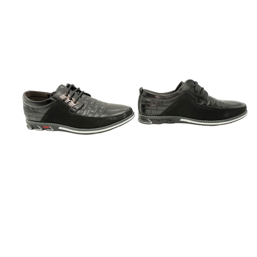 Gatsby mens shoes